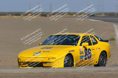 media/Oct-29-2022-CalClub SCCA (Sat) [[e05833b2e9]]/Race Group 4/Qualifying (Outside Grapevine)/